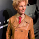 Illustration for article titled Sussing Out the Most Haunted Wax Figures At Madame Tussauds
